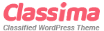 Testing Site
