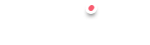 Testing Site